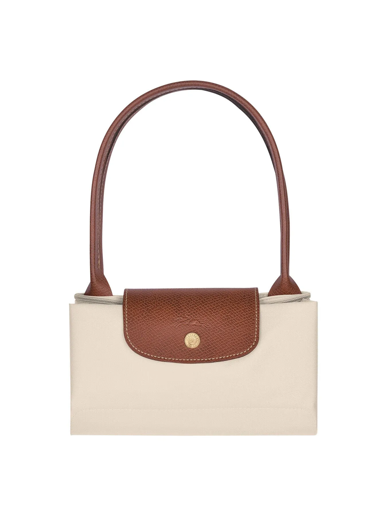 Le Pliage Original M Tote Bag