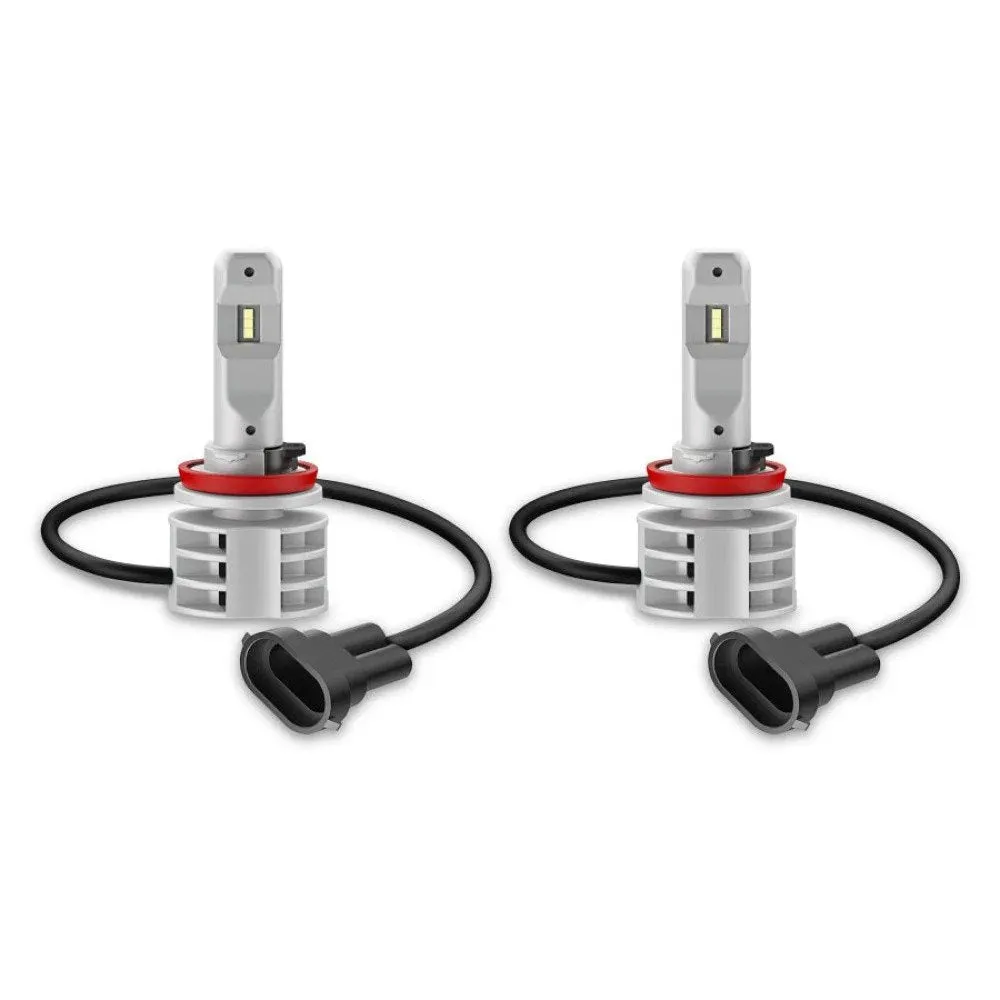 LED Bulbs Osram LEDriving HL, H11, 2 pcs