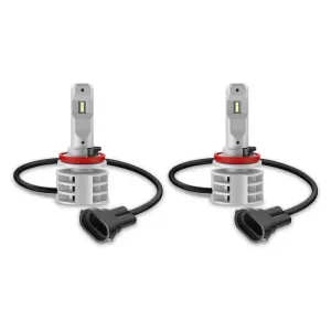 LED Bulbs Osram LEDriving HL, H11, 2 pcs