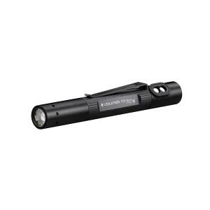 Ledlenser P2R Work Compact Rechargeable Light