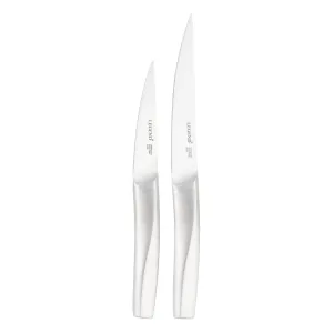 Legend Classic 2pce Kitchen Knife Set 403008
