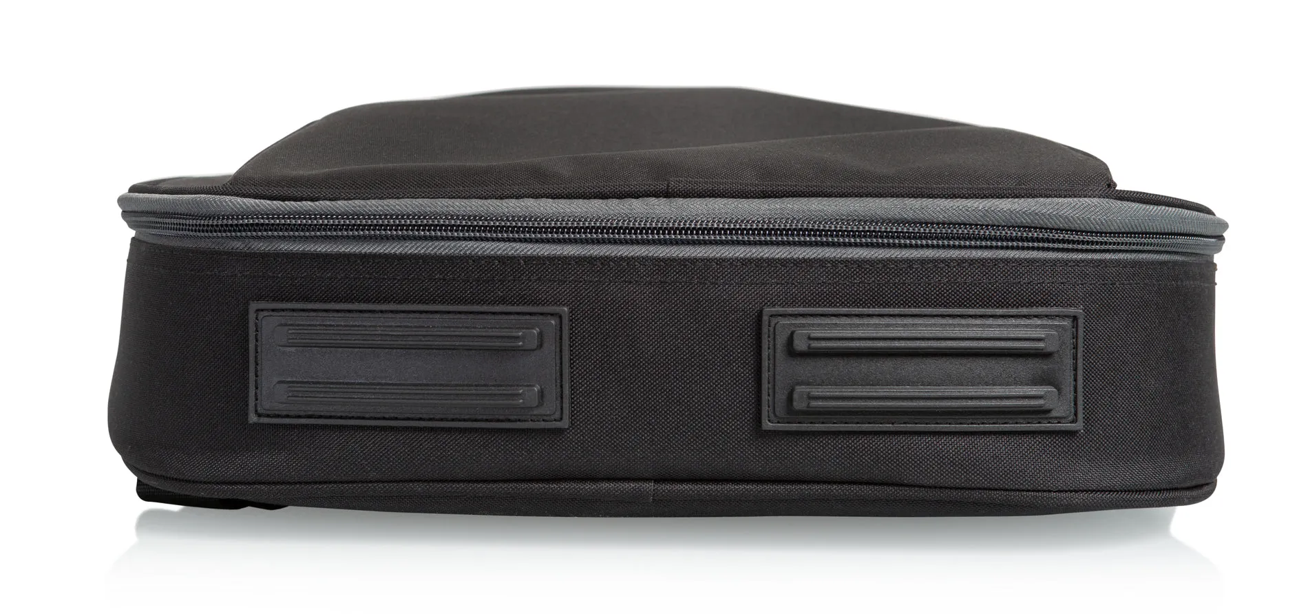 Levy’s Deluxe LVYELECTRICGB100-E 100-Series Gig Bag for Electric Guitars with Embroidered JJ’s Logo