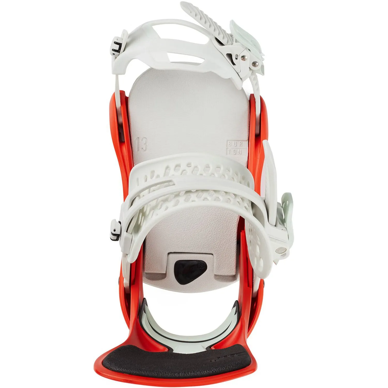 Lexa X Ladies Snowboard Bindings 2021