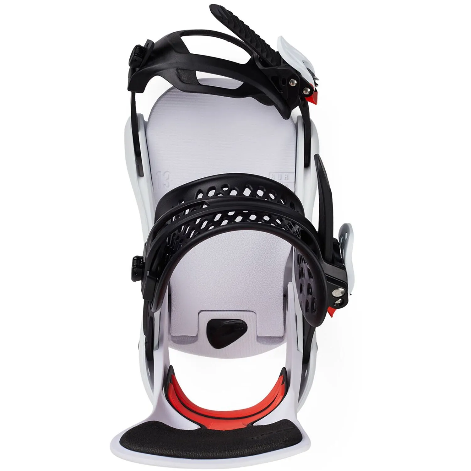 Lexa X Ladies Snowboard Bindings 2021