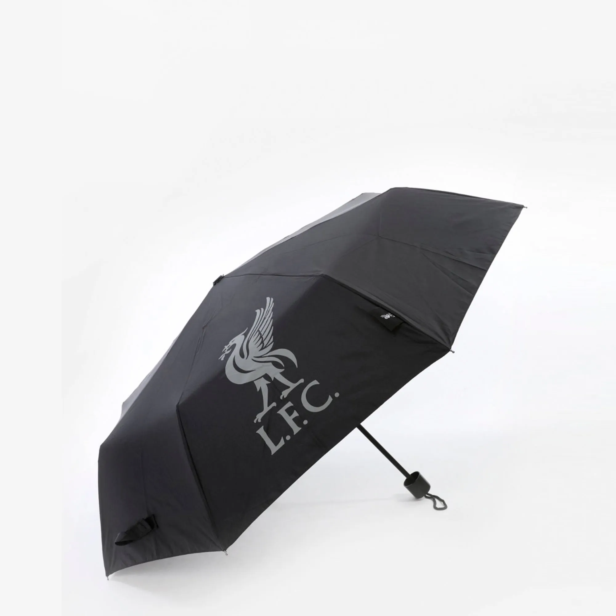 LFC Compact Umbrella