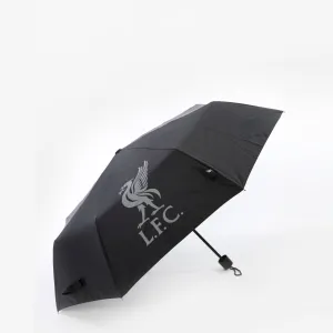 LFC Compact Umbrella