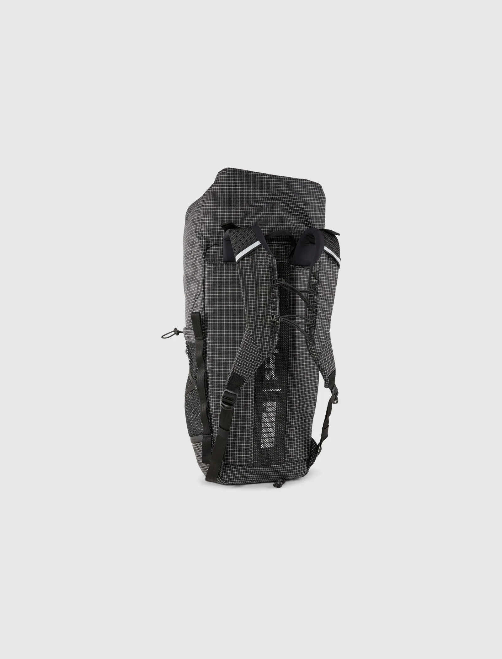 LIBERAIDERS BACKPACK