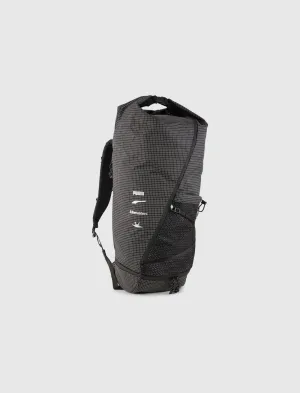 LIBERAIDERS BACKPACK