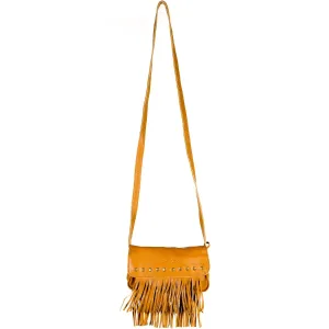 Libertine Crossbody Bag