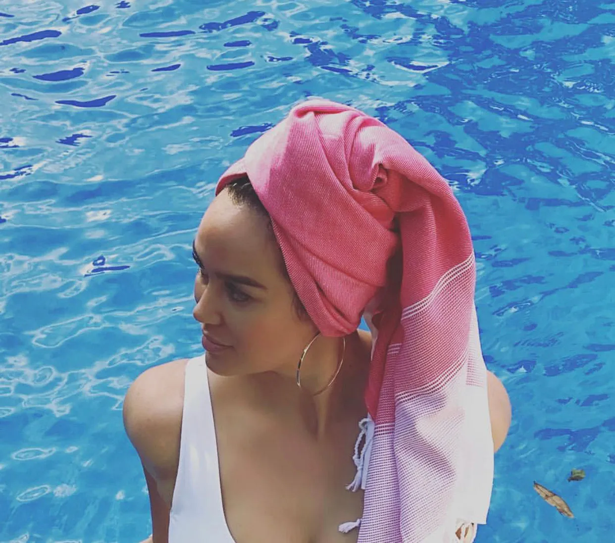 Lidya