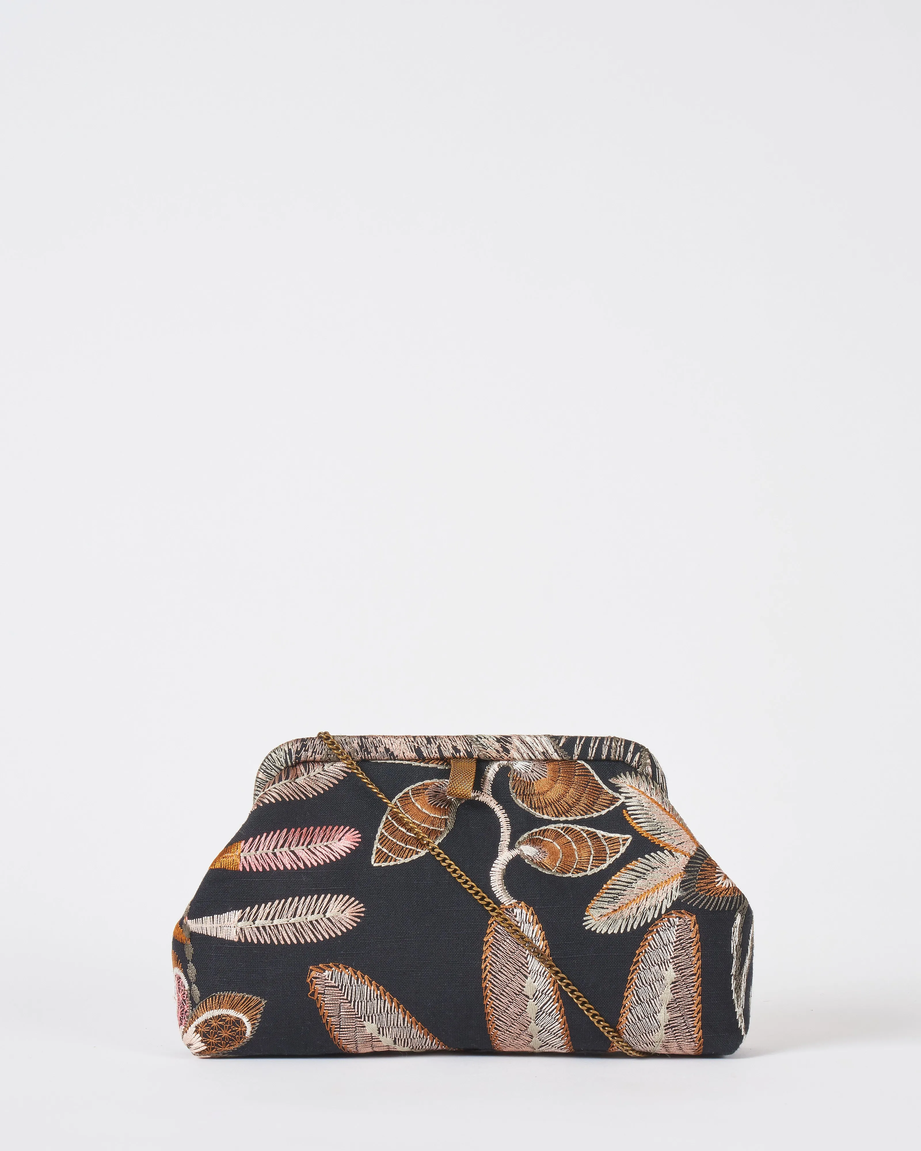 liette clutch