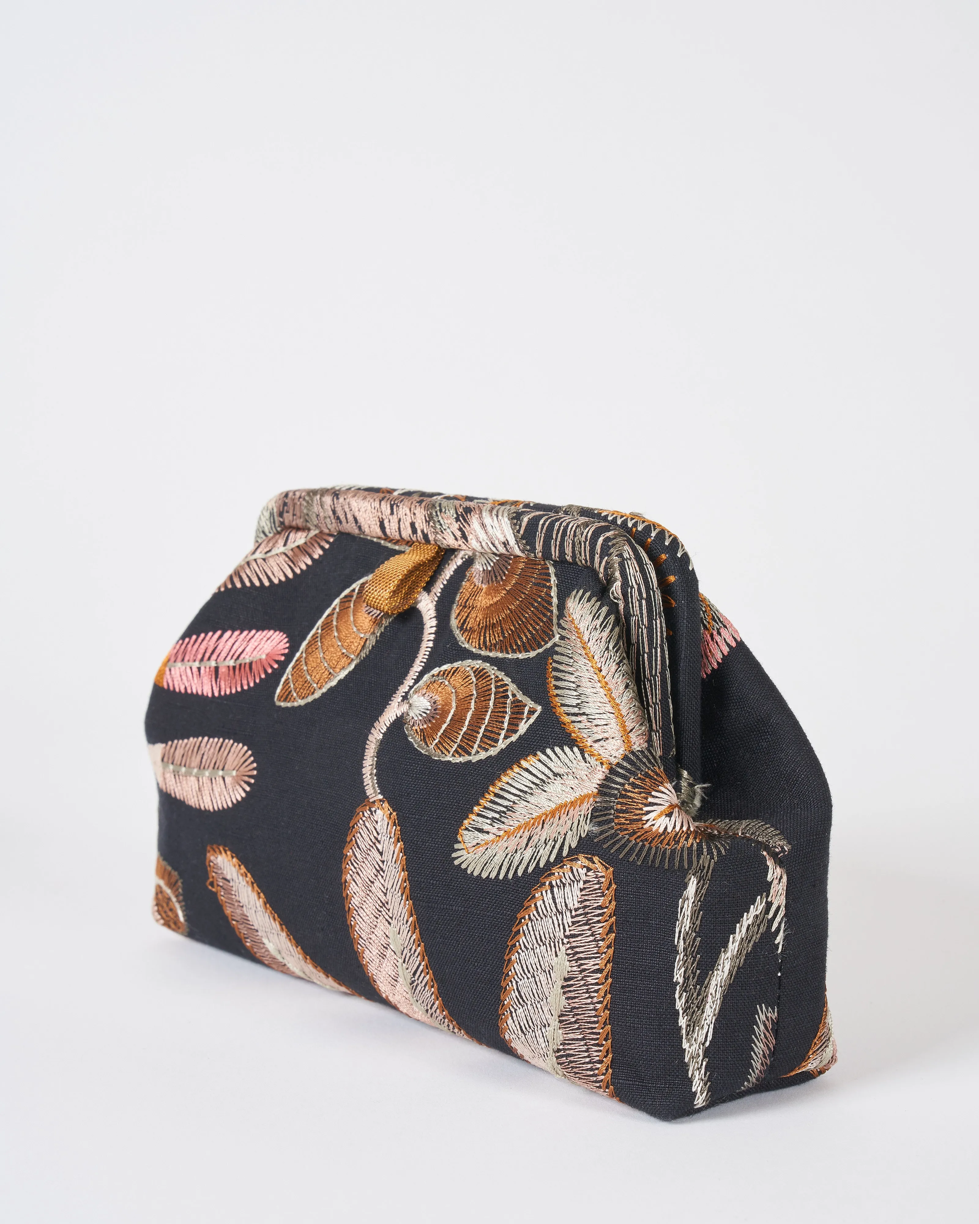 liette clutch