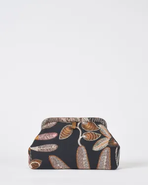 liette clutch
