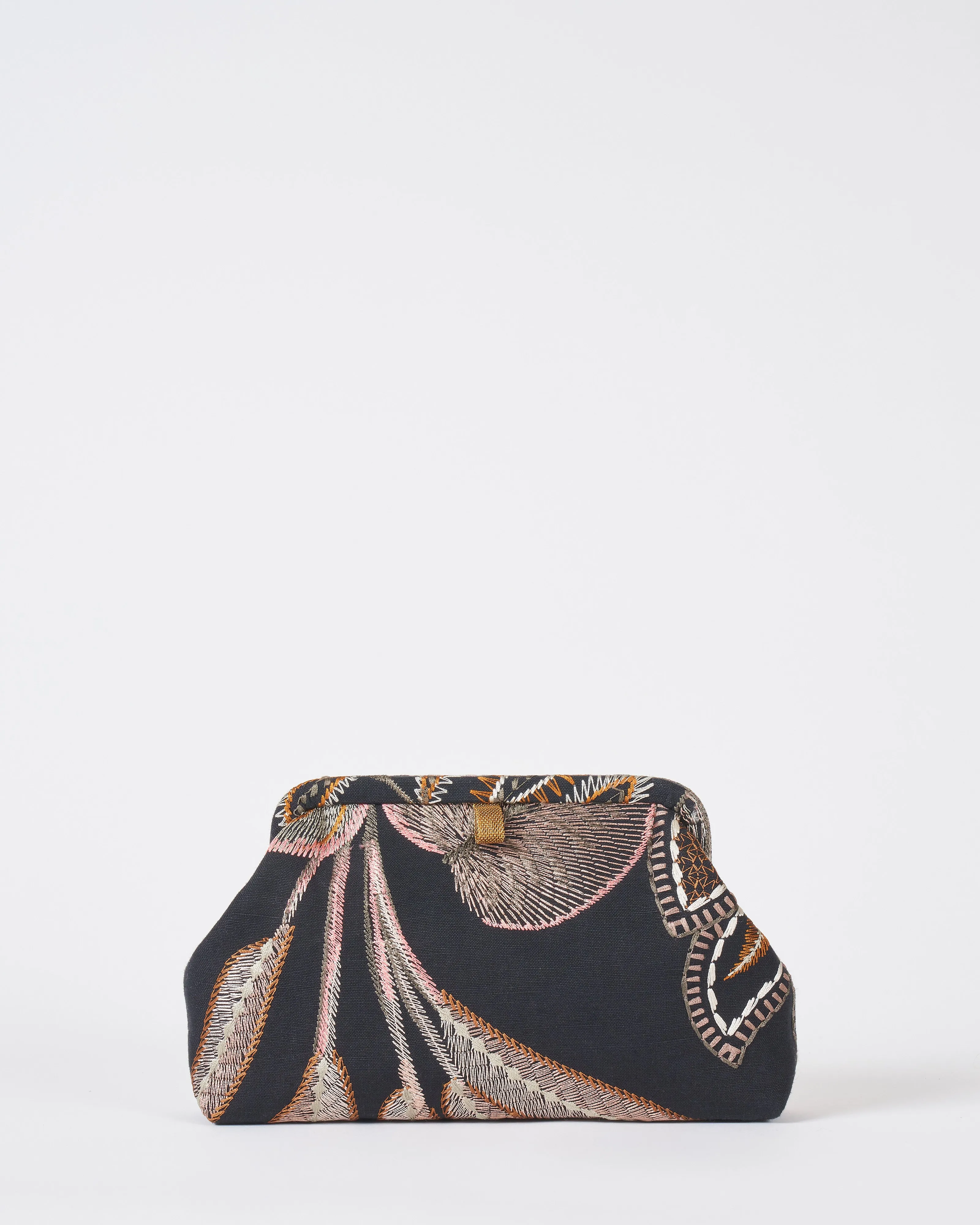 liette clutch