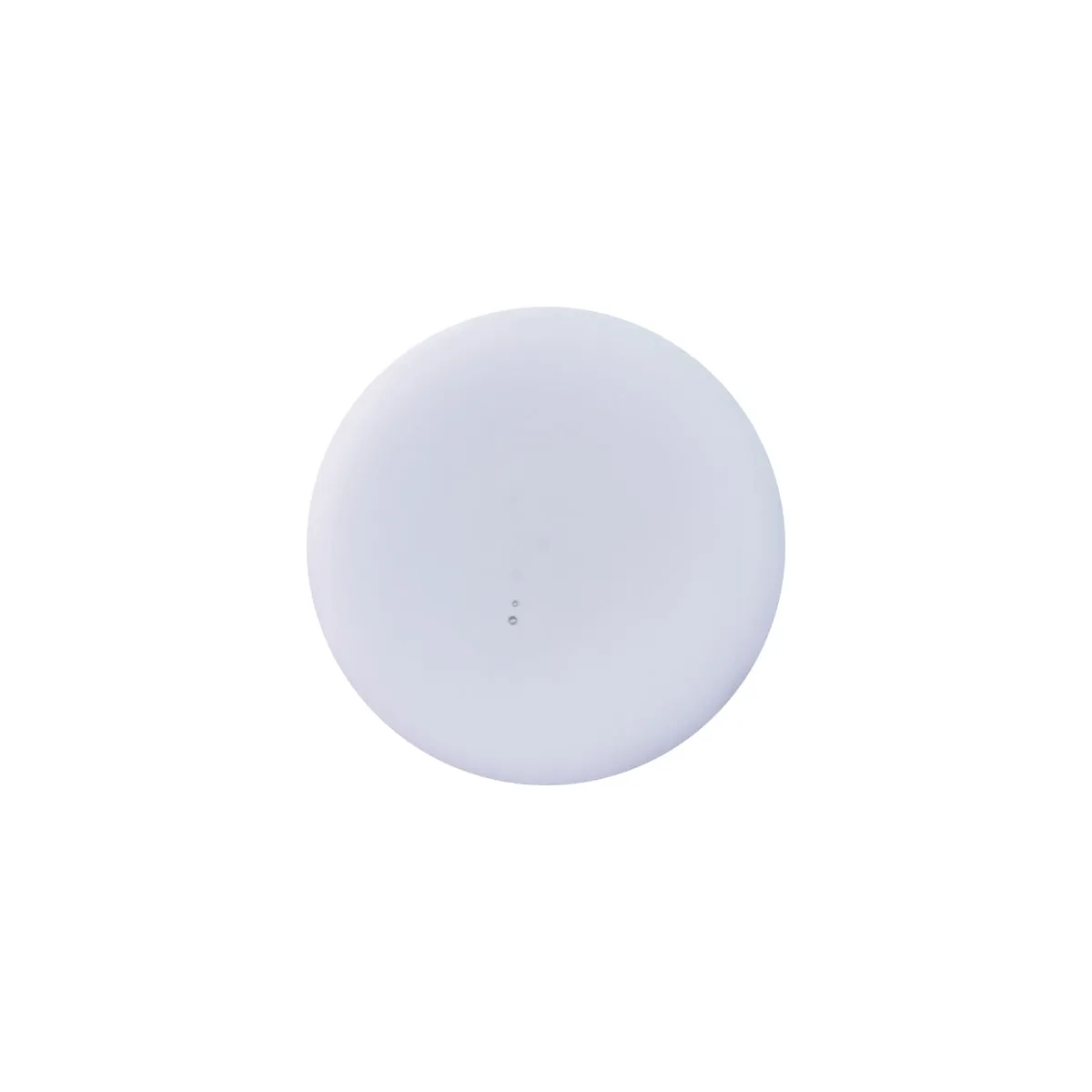 Lilac Serum I Perfect For Hyperpigmentation