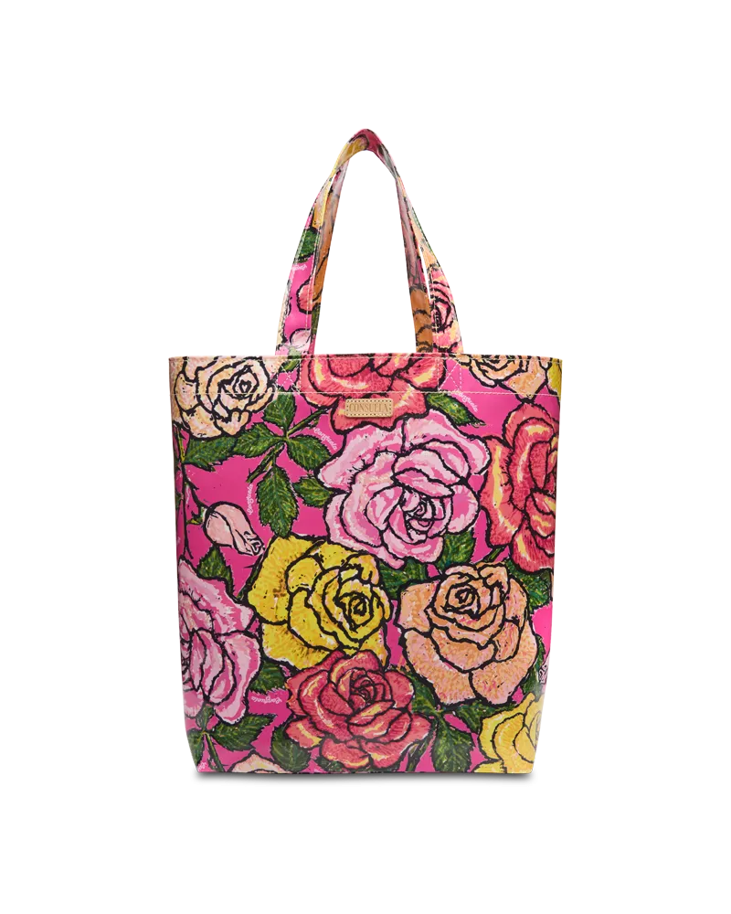 Lily Basic Grab n Go
