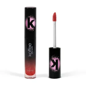 Limitless Lip Gloss