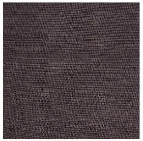 Linen Laundry Bag