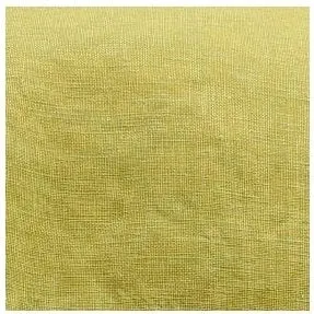 Linen Laundry Bag