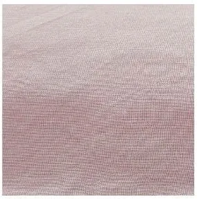 Linen Laundry Bag