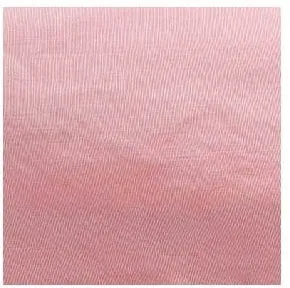 Linen Laundry Bag