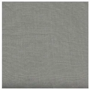 Linen Laundry Bag