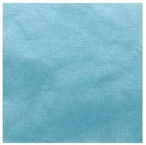 Linen Laundry Bag