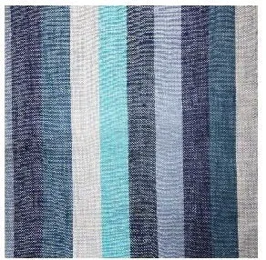 Linen Laundry Bag