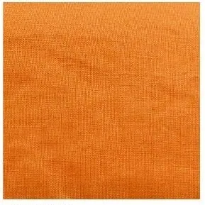 Linen Laundry Bag