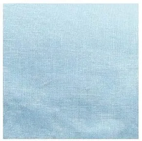 Linen Laundry Bag