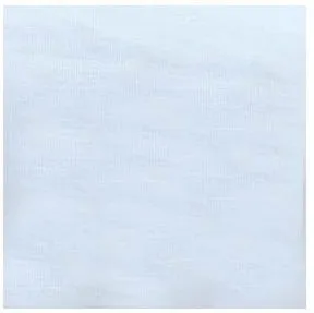Linen Laundry Bag