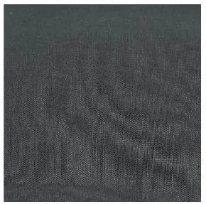 Linen Laundry Bag