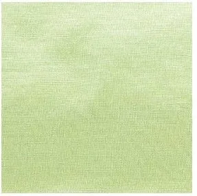 Linen Laundry Bag