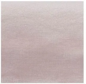 Linen Laundry Bag