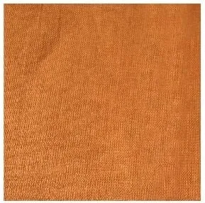 Linen Laundry Bag