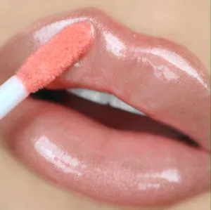 Lip Gloss: Ultra Dazzle - Vanity 08 | Beauty Creations
