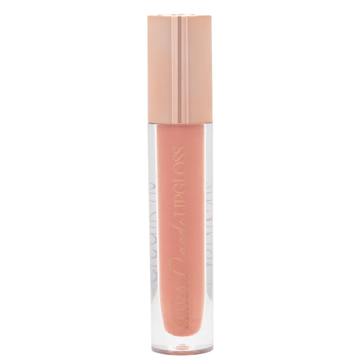 Lip Gloss: Ultra Dazzle - Vanity 08 | Beauty Creations