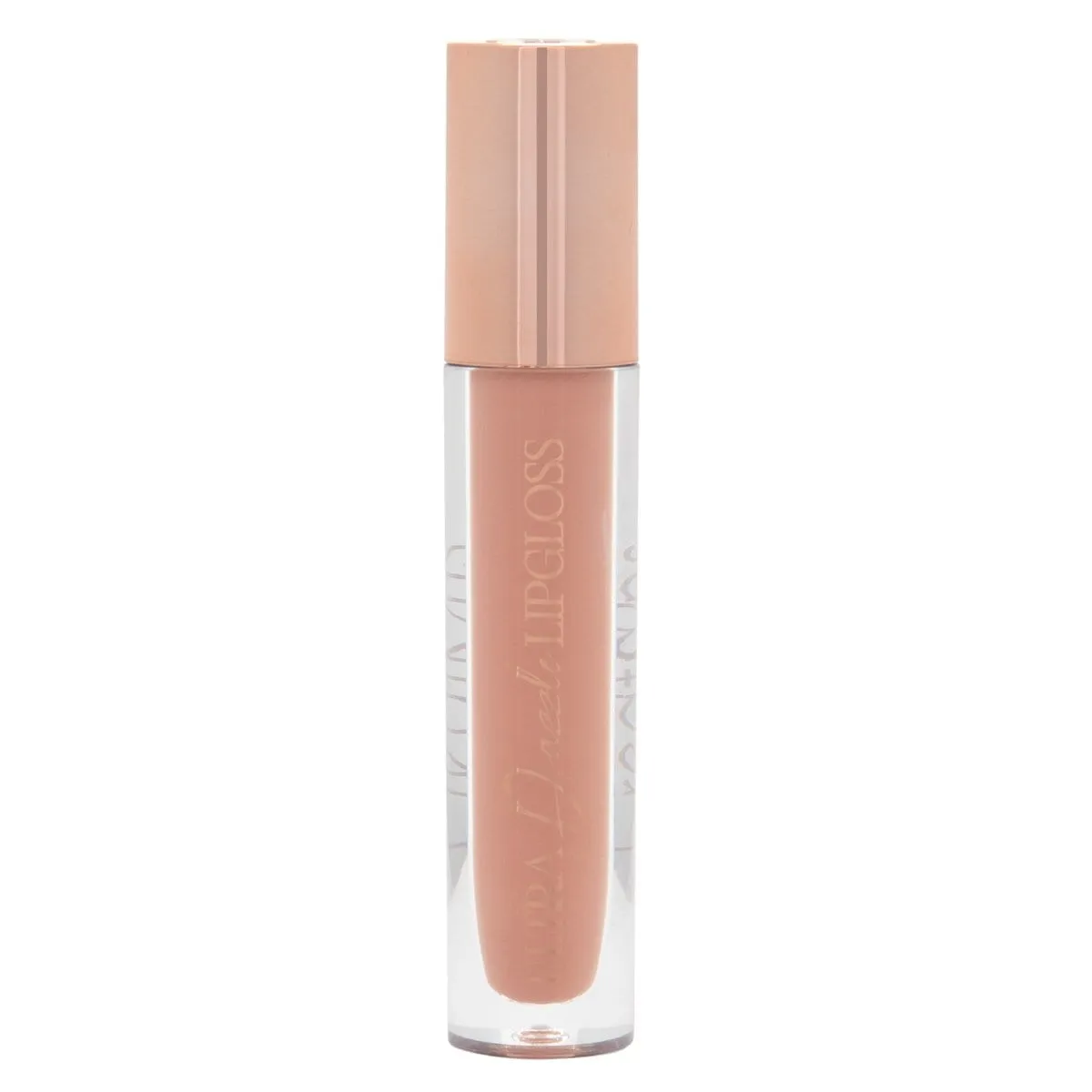 Lip Gloss: Ultra Dazzle - Whipped 11 | Beauty Creations