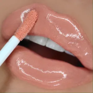 Lip Gloss: Ultra Dazzle - Whipped 11 | Beauty Creations