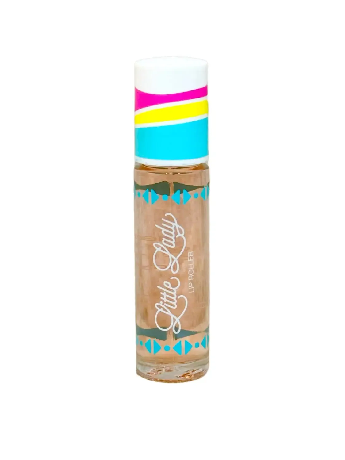 Lip Rollers - Several Scents