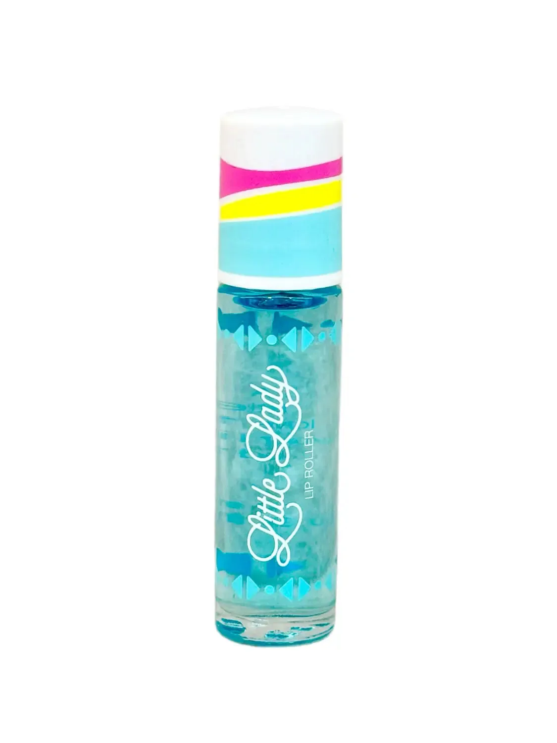 Lip Rollers - Several Scents