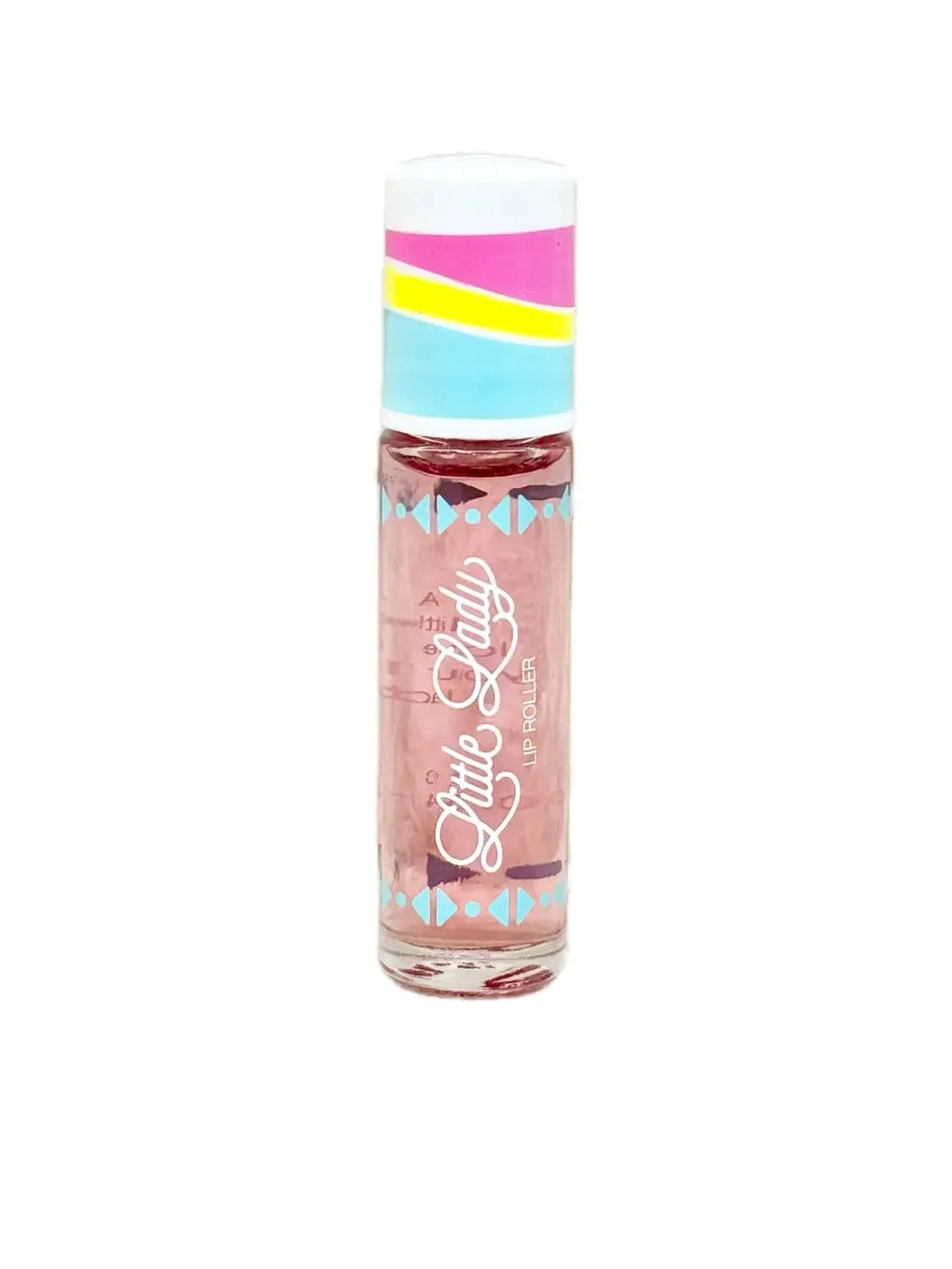 Lip Rollers - Several Scents