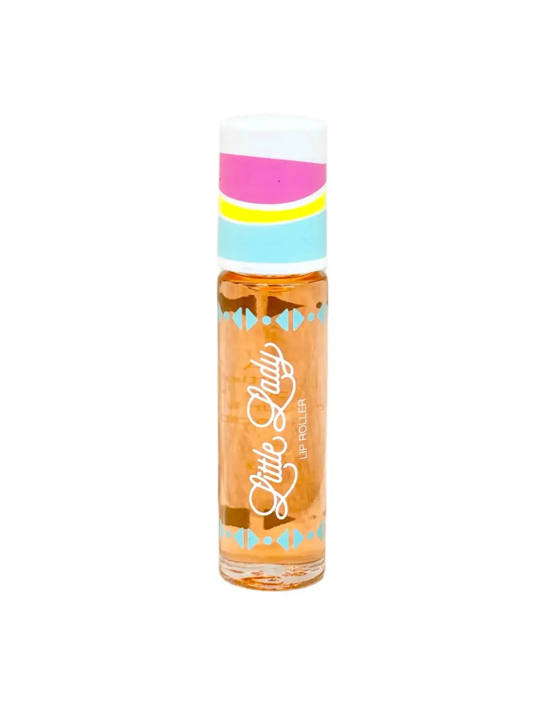 Lip Rollers - Several Scents