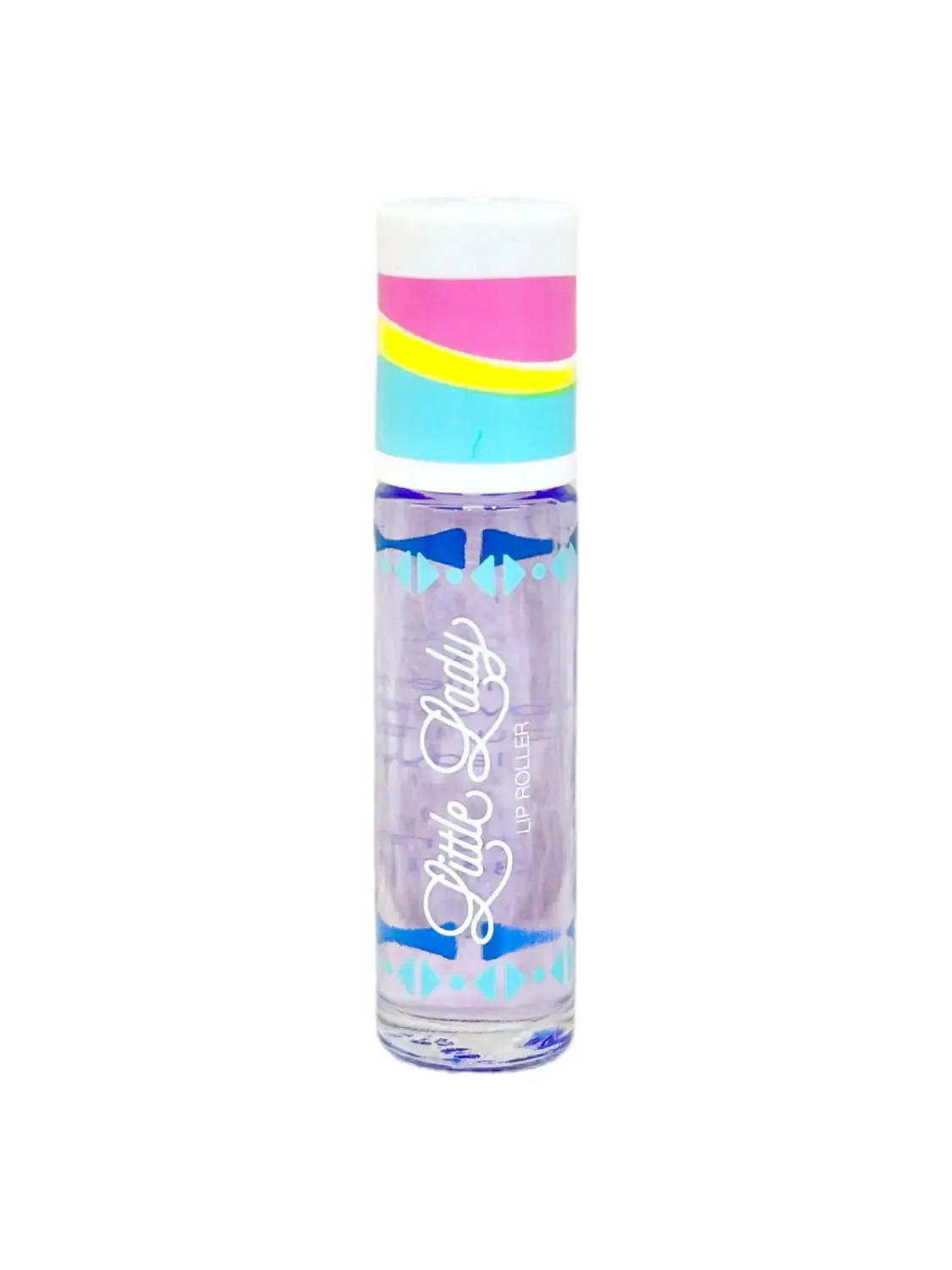 Lip Rollers - Several Scents