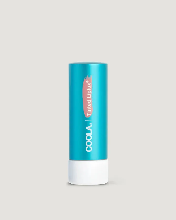 Liplux® Lip Balm Sunscreen