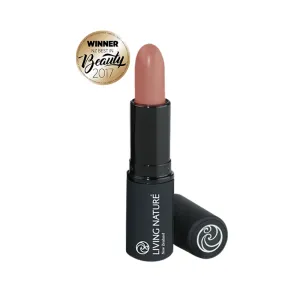 Lipstick - Dusk 4 g