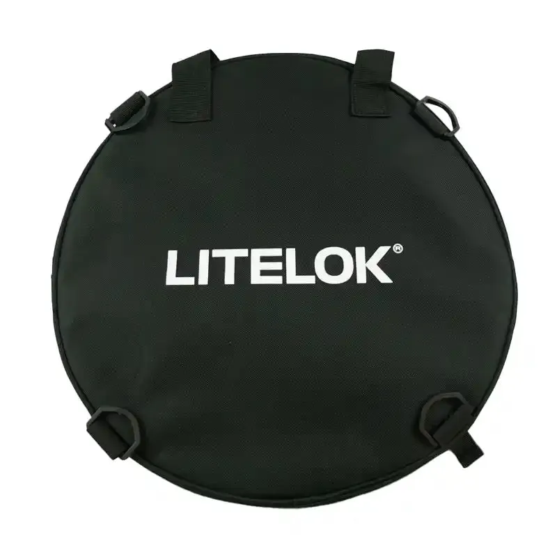 LITELOK Storage Bag