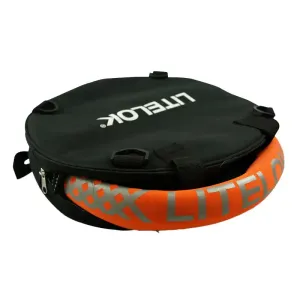 LITELOK Storage Bag