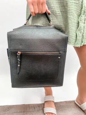 Living Luxe Backpack