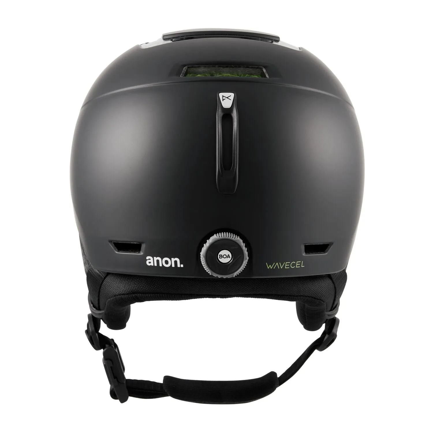 Logan Wavecel Helmet 2022
